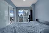 9830 Whalley Boulevard - Photo 20