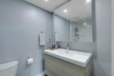9830 Whalley Boulevard - Photo 21