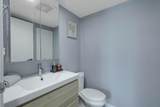 9830 Whalley Boulevard - Photo 22