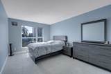 9830 Whalley Boulevard - Photo 23