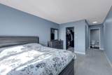 9830 Whalley Boulevard - Photo 24