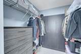 9830 Whalley Boulevard - Photo 25