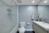 9830 Whalley Boulevard - Photo 26