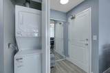 9830 Whalley Boulevard - Photo 27