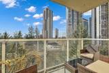 9830 Whalley Boulevard - Photo 28