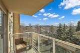 9830 Whalley Boulevard - Photo 29