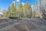 9830 Whalley Boulevard - Photo 3