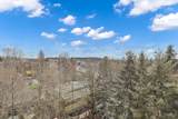 9830 Whalley Boulevard - Photo 30