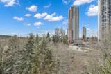 9830 Whalley Boulevard - Photo 31