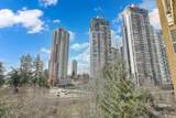 9830 Whalley Boulevard - Photo 32