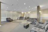 9830 Whalley Boulevard - Photo 33