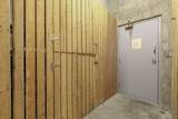 9830 Whalley Boulevard - Photo 34