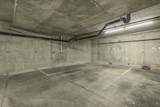 9830 Whalley Boulevard - Photo 35