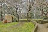 9830 Whalley Boulevard - Photo 36