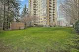 9830 Whalley Boulevard - Photo 37