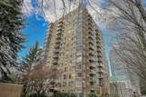 9830 Whalley Boulevard - Photo 38
