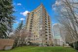 9830 Whalley Boulevard - Photo 39