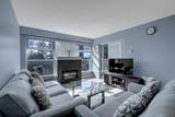 9830 Whalley Boulevard - Photo 4