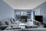 9830 Whalley Boulevard - Photo 5