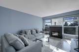 9830 Whalley Boulevard - Photo 6