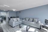 9830 Whalley Boulevard - Photo 7