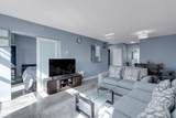 9830 Whalley Boulevard - Photo 8