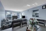 9830 Whalley Boulevard - Photo 9