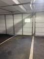1050 Jervis Street - Photo 18