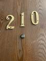 1050 Jervis Street - Photo 19