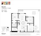 599 Dansey Avenue - Photo 7