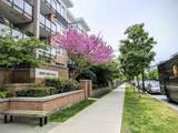 9500 Odlin Road - Photo 1