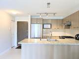 9500 Odlin Road - Photo 6