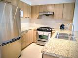 9500 Odlin Road - Photo 7