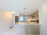 9500 Odlin Road - Photo 8