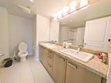 9500 Odlin Road - Photo 9