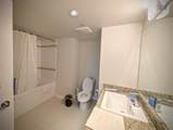 9500 Odlin Road - Photo 10