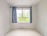 9500 Odlin Road - Photo 2