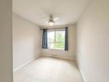 9500 Odlin Road - Photo 3