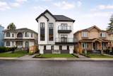 7353 12th Avenue - Photo 1