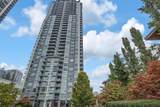 13325 102A Avenue - Photo 1