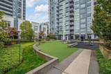 13325 102A Avenue - Photo 24