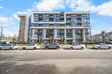10778 138 Street - Photo 1