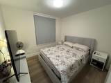 10778 138 Street - Photo 10