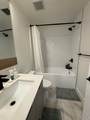10778 138 Street - Photo 11