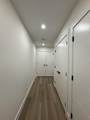 10778 138 Street - Photo 12
