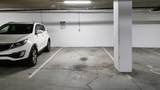 10778 138 Street - Photo 13