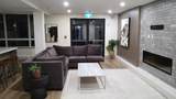 10778 138 Street - Photo 14