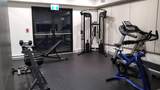 10778 138 Street - Photo 15