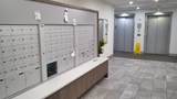 10778 138 Street - Photo 16