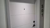 10778 138 Street - Photo 2